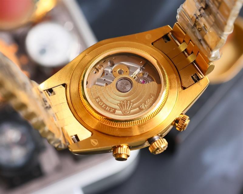 202457162318892 1600